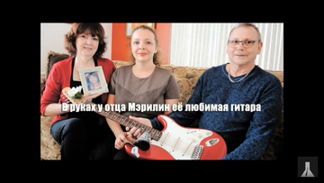 https://upforme.ru/uploads/001a/be/49/7/t186990.png
