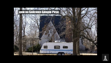 https://upforme.ru/uploads/001a/be/49/7/t20097.png