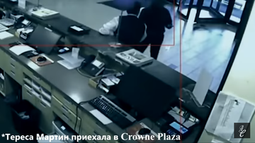 https://upforme.ru/uploads/001a/be/49/7/t204560.png