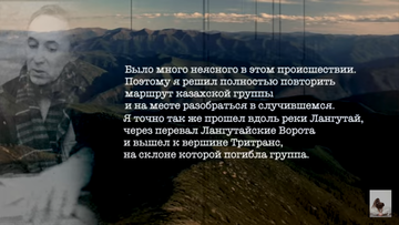 https://upforme.ru/uploads/001a/be/49/7/t204707.png