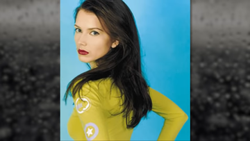 https://upforme.ru/uploads/001a/be/49/7/t220057.png