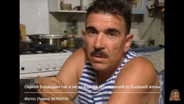 https://upforme.ru/uploads/001a/be/49/7/t228409.png