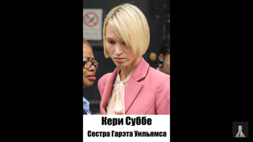 https://upforme.ru/uploads/001a/be/49/7/t232233.png