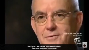https://upforme.ru/uploads/001a/be/49/7/t237316.png