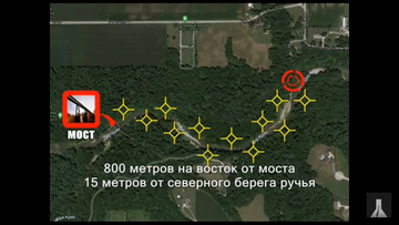 https://upforme.ru/uploads/001a/be/49/7/t243791.png