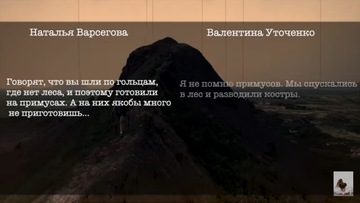 https://upforme.ru/uploads/001a/be/49/7/t24685.png