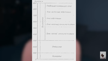 https://upforme.ru/uploads/001a/be/49/7/t247452.png