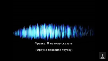 https://upforme.ru/uploads/001a/be/49/7/t261203.png