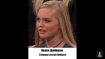 https://upforme.ru/uploads/001a/be/49/7/t262345.png