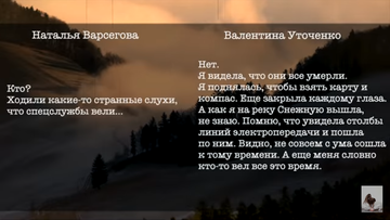 https://upforme.ru/uploads/001a/be/49/7/t269419.png