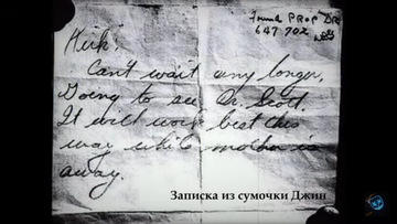 https://upforme.ru/uploads/001a/be/49/7/t269838.png