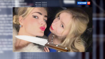 https://upforme.ru/uploads/001a/be/49/7/t274191.png