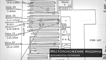 https://upforme.ru/uploads/001a/be/49/7/t278142.png