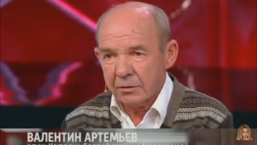 https://upforme.ru/uploads/001a/be/49/7/t287051.png