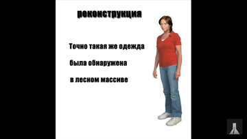 https://upforme.ru/uploads/001a/be/49/7/t288595.png