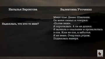 https://upforme.ru/uploads/001a/be/49/7/t291879.png