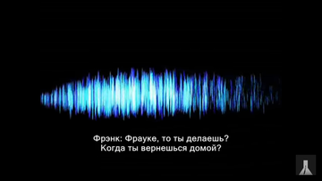 https://upforme.ru/uploads/001a/be/49/7/t292146.png