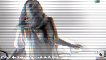 https://upforme.ru/uploads/001a/be/49/7/t294058.png
