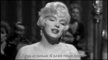 https://upforme.ru/uploads/001a/be/49/7/t29614.png