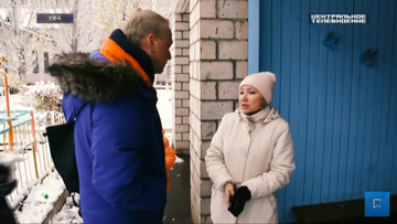 https://upforme.ru/uploads/001a/be/49/7/t296759.png
