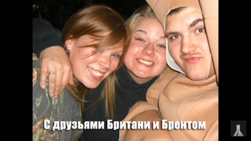 https://upforme.ru/uploads/001a/be/49/7/t300337.png