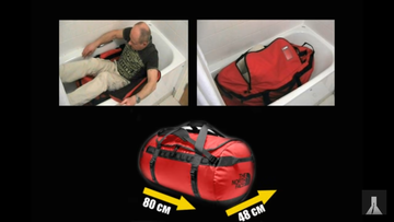 https://upforme.ru/uploads/001a/be/49/7/t300991.png
