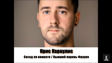 https://upforme.ru/uploads/001a/be/49/7/t30924.png