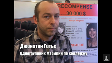 https://upforme.ru/uploads/001a/be/49/7/t316053.png