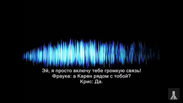 https://upforme.ru/uploads/001a/be/49/7/t316764.png