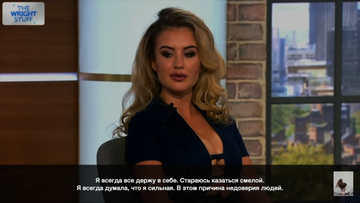 https://upforme.ru/uploads/001a/be/49/7/t320281.png