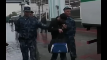 https://upforme.ru/uploads/001a/be/49/7/t324264.png
