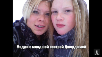 https://upforme.ru/uploads/001a/be/49/7/t325581.png