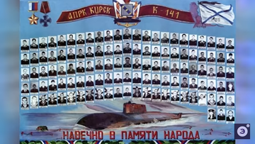 https://upforme.ru/uploads/001a/be/49/7/t332636.png