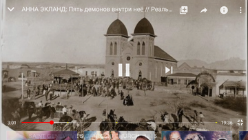 https://upforme.ru/uploads/001a/be/49/7/t333895.png