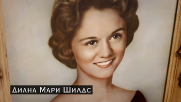 https://upforme.ru/uploads/001a/be/49/7/t334255.png