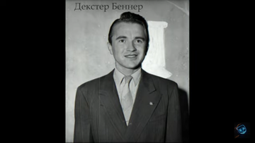 https://upforme.ru/uploads/001a/be/49/7/t338998.png