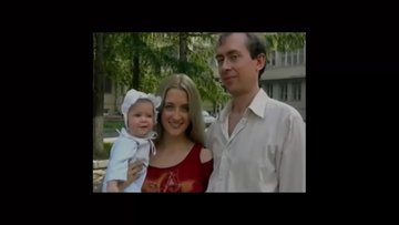 https://upforme.ru/uploads/001a/be/49/7/t350639.png
