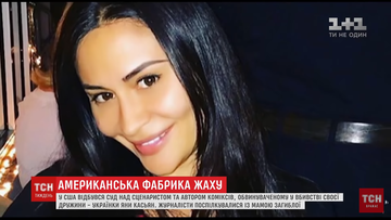https://upforme.ru/uploads/001a/be/49/7/t351955.png