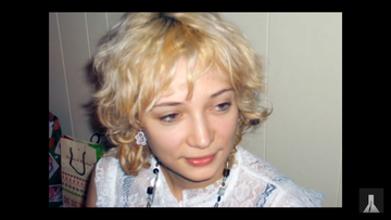https://upforme.ru/uploads/001a/be/49/7/t355271.png