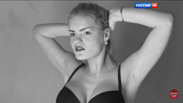 https://upforme.ru/uploads/001a/be/49/7/t362746.png