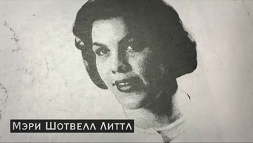 https://upforme.ru/uploads/001a/be/49/7/t363214.png