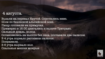 https://upforme.ru/uploads/001a/be/49/7/t369594.png