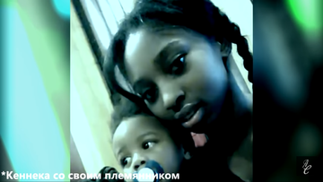 https://upforme.ru/uploads/001a/be/49/7/t374243.png