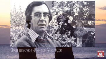https://upforme.ru/uploads/001a/be/49/7/t390672.png