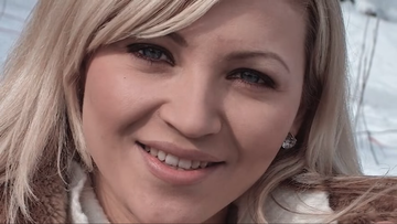 https://upforme.ru/uploads/001a/be/49/7/t392528.png