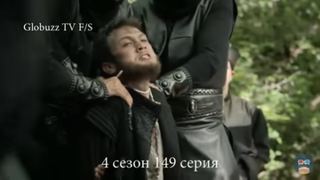 https://upforme.ru/uploads/001a/be/49/7/t397209.png