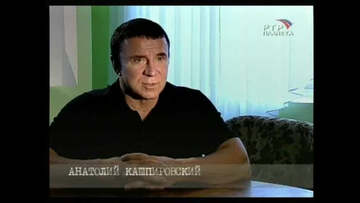 https://upforme.ru/uploads/001a/be/49/7/t397799.png