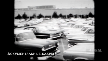 https://upforme.ru/uploads/001a/be/49/7/t398181.png
