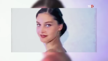 https://upforme.ru/uploads/001a/be/49/7/t39837.png