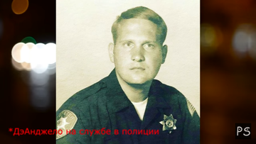 https://upforme.ru/uploads/001a/be/49/7/t400703.png